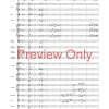 Concerto for Trombone - Image 2