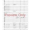 Concerto for Trombone - Image 3