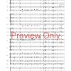 Concerto for Trombone - Image 4