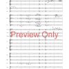 Concerto for Trombone - Image 5