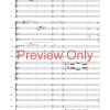 Concerto for Trombone - Image 6