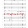Concerto for Trombone - Image 7