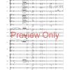 Concerto for Trombone - Image 8