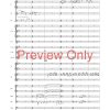 Concerto for Trombone - Image 9