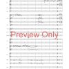 Concerto for Trombone - Image 10