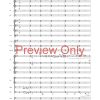 Concerto for Trombone - Image 11