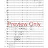Concerto for Trombone - Image 12