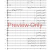 Concerto for Trombone - Image 13