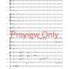 Concerto for Trombone - Image 14