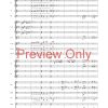 Concerto for Trombone - Image 15