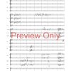 Concerto for Trombone - Image 16