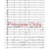 Concerto for Trombone - Image 17