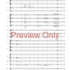 Concerto for Trombone - Image 18