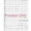 Concerto for Trombone - Image 19