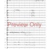 Concerto for Trombone - Image 20
