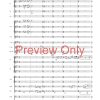 Concerto for Trombone - Image 21