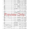Concerto for Trombone - Image 22