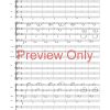 Concerto for Trombone - Image 23