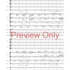 Concerto for Trombone - Image 24