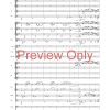Concerto for Trombone - Image 25
