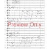 Concerto for Trombone - Image 26