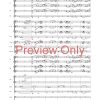 Concerto for Trombone - Image 27