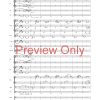 Concerto for Trombone - Image 28