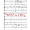 Concerto for Trombone - Image 29