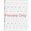 Concerto for Trombone - Image 30