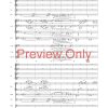 Concerto for Trombone - Image 31