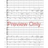 Concerto for Trombone - Image 32