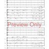 Concerto for Trombone - Image 33