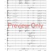 Concerto for Trombone - Image 35