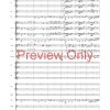 Concerto for Trombone - Image 36