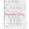 Concerto for Trombone - Image 37