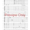 Concerto for Trombone - Image 38