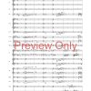 Concerto for Trombone - Image 39