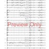 Concerto for Trombone - Image 41