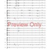 Concerto for Trombone - Image 42