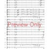 Concerto for Trombone - Image 43