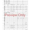 Concerto for Trombone - Image 44