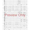 Concerto for Trombone - Image 45