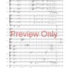 Concerto for Trombone - Image 46