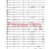 Concerto for Trombone - Image 47