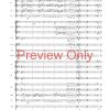 Concerto for Trombone - Image 48