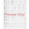 Concerto for Trombone - Image 49