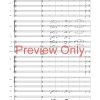 Concerto for Trombone - Image 51
