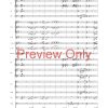 Concerto for Trombone - Image 52