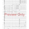 Concerto for Trombone - Image 53