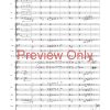 Concerto for Trombone - Image 54